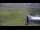 Webcam in Aragnouet, 0 mi away