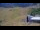 Webcam in Aragnouet, 0 km entfernt