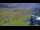 Webcam in Aragnouet, 8.5 mi away