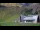 Webcam in Aragnouet, 0 km