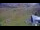 Webcam in Aragnouet, 0 mi away