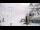 Webcam in Aragnouet, 0 km entfernt