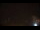 Webcam in Aragnouet, 7.3 mi away
