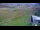 Webcam in Aragnouet, 18.8 km