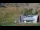 Webcam in Aragnouet, 0 km