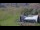 Webcam in Aragnouet, 0 km entfernt