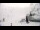 Webcam in Aragnouet, 0 km entfernt