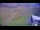 Webcam in Aragnouet, 1.9 mi away