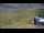 Webcam in Aragnouet, 7.3 mi away