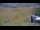 Webcam in Aragnouet, 17.9 km