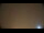 Webcam in Aragnouet, 18.8 km