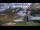 Webcam in Aragnouet, 0 mi away
