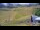 Webcam in Aragnouet, 7.3 mi away