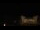 Webcam in Aragnouet, 0 mi away