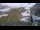 Webcam in Aragnouet, 0 km entfernt