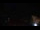 Webcam in Aragnouet, 0 km entfernt