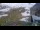 Webcam in Aragnouet, 18.8 km entfernt