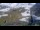 Webcam in Aragnouet, 22 km entfernt