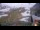 Webcam in Aragnouet, 22 km entfernt