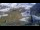 Webcam in Aragnouet, 22 km entfernt
