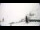 Webcam in Aragnouet, 0 km entfernt