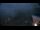 Webcam in Aragnouet, 18.8 km
