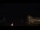 Webcam in Aragnouet, 8.5 mi away