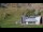 Webcam in Aragnouet, 22 km entfernt