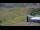 Webcam in Aragnouet, 0 km entfernt