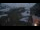 Webcam in Aragnouet, 7.3 mi away