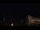 Webcam in Aragnouet, 0 mi away