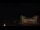 Webcam in Aragnouet, 0 km entfernt