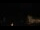 Webcam in Aragnouet, 22 km entfernt