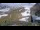 Webcam in Aragnouet, 7.3 mi away