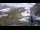 Webcam in Aragnouet, 7.3 mi away