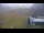 Webcam in Aragnouet, 7.3 mi away