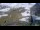 Webcam in Aragnouet, 8.5 mi away