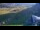Webcam in Aragnouet, 18.8 km
