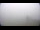 Webcam in Aragnouet, 0 km