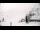 Webcam in Aragnouet, 7.3 mi away