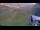 Webcam in Aragnouet, 22 km