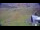 Webcam in Aragnouet, 22 km
