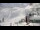 Webcam in Aragnouet, 6.9 mi away