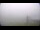 Webcam in Aragnouet, 0 mi away