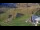 Webcam in Aragnouet, 22 km entfernt