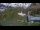 Webcam in Aragnouet, 0 km