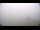Webcam in Aragnouet, 0 km