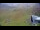 Webcam in Aragnouet, 22 km