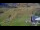 Webcam in Aragnouet, 20.6 km