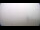Webcam in Aragnouet, 0 mi away